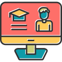 elearning icon