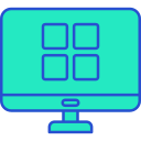 tablero icon