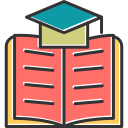 study icon