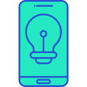 idea icon