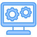 software icon