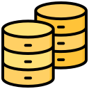 base de datos icon