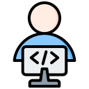 programador icon