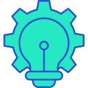 idea icon