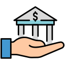 banco icon