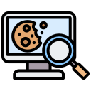 galletas icon