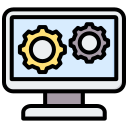 software icon