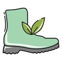 botas icon