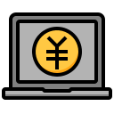 bancario icon