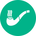 fumando icon