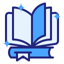 libros icon