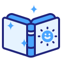 libro icon