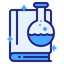 ciencias icon