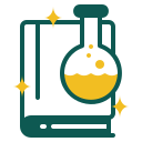 ciencias icon