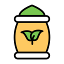 compost icon