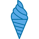 helado icon