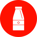 soda icon