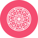 pizza icon