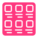 storyboard icon