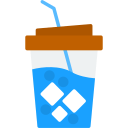 refresco icon