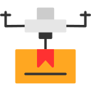 zumbido icon