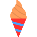 helado