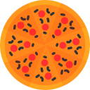 pizza icon