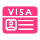 visa