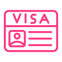 visa