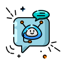 chat bot 