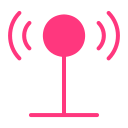 antena icon