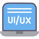 Ux design 