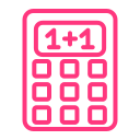 calculadora icon