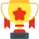 trofeo icon