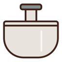 ensalada icon