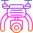 zumbido icon