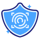 seguridad icon