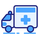 ambulancia icon