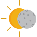 solar icon