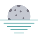 luna icon