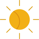 eclipse icon