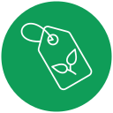 eco icon