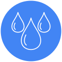 agua icon