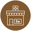 farmacia icon