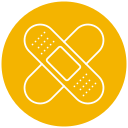 Bandage 
