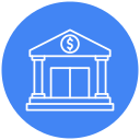 banco icon