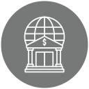 banca global icon