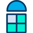 ventana icon