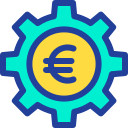 euro 