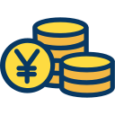 yen icon